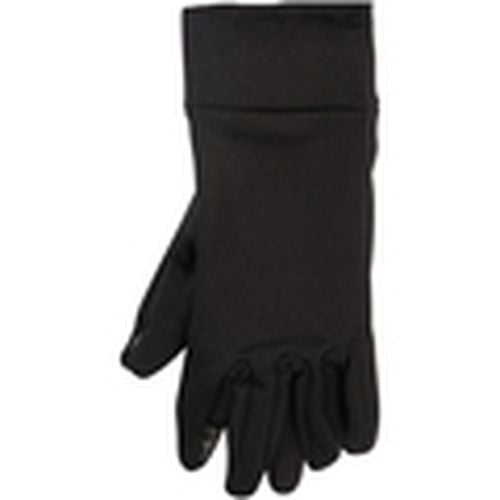 Guantes MW1510 para mujer - Mountain Warehouse - Modalova