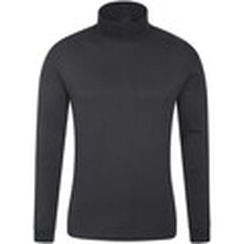 Jersey MW1517 para hombre - Mountain Warehouse - Modalova