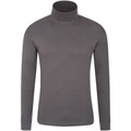 Jersey Meribel para hombre - Mountain Warehouse - Modalova