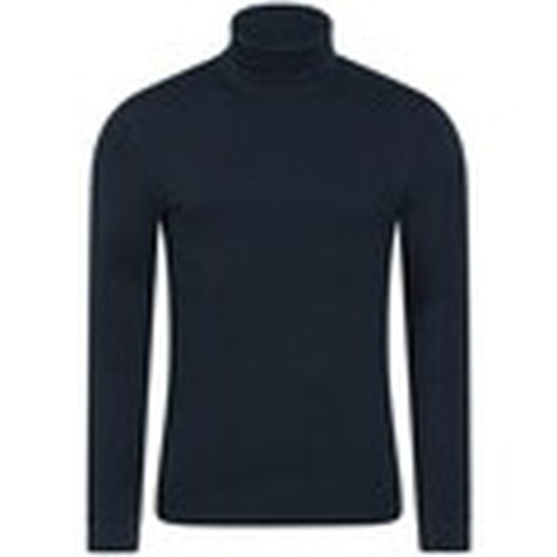 Jersey Meribel para hombre - Mountain Warehouse - Modalova