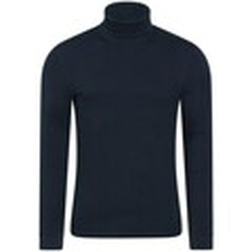 Jersey MW1517 para hombre - Mountain Warehouse - Modalova