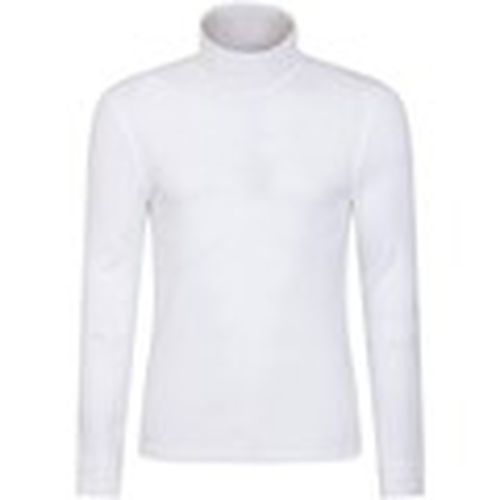 Jersey Meribel para hombre - Mountain Warehouse - Modalova