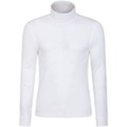 Jersey MW1517 para hombre - Mountain Warehouse - Modalova