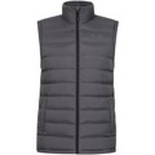 Cazadora MW1521 para hombre - Mountain Warehouse - Modalova