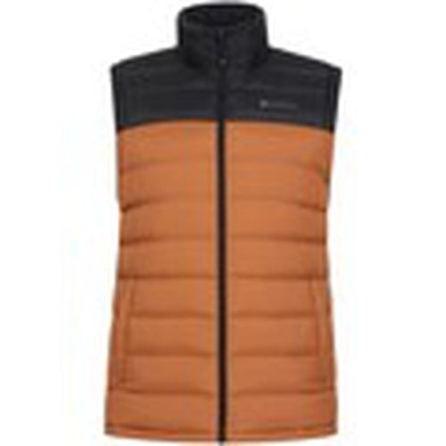 Cazadora MW1521 para hombre - Mountain Warehouse - Modalova