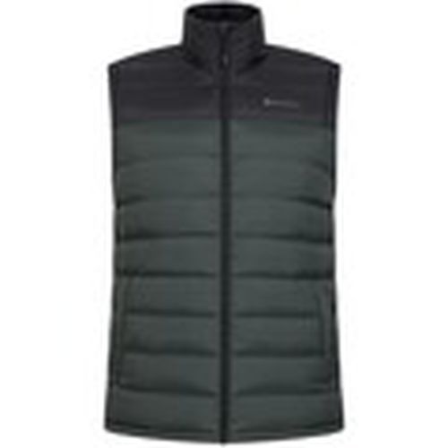 Cazadora MW1521 para hombre - Mountain Warehouse - Modalova