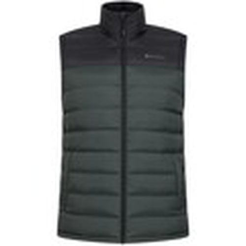 Cazadora Seasons II para hombre - Mountain Warehouse - Modalova