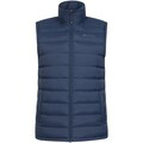 Cazadora MW1521 para hombre - Mountain Warehouse - Modalova