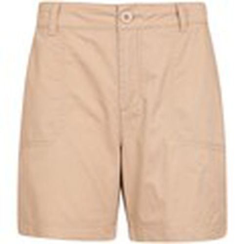 Short MW1531 para mujer - Mountain Warehouse - Modalova