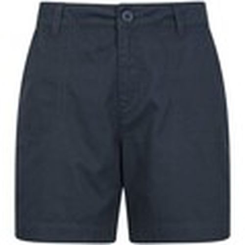 Short Bayside para mujer - Mountain Warehouse - Modalova