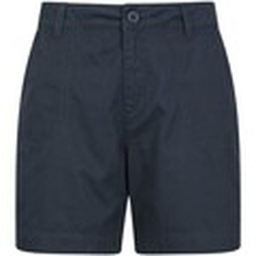 Short MW1531 para mujer - Mountain Warehouse - Modalova