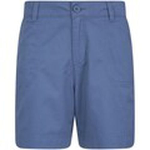 Short MW1531 para mujer - Mountain Warehouse - Modalova