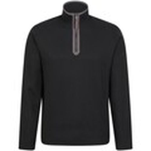 Polar MW1532 para hombre - Mountain Warehouse - Modalova