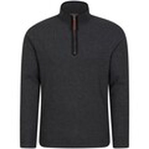 Polar MW1532 para hombre - Mountain Warehouse - Modalova