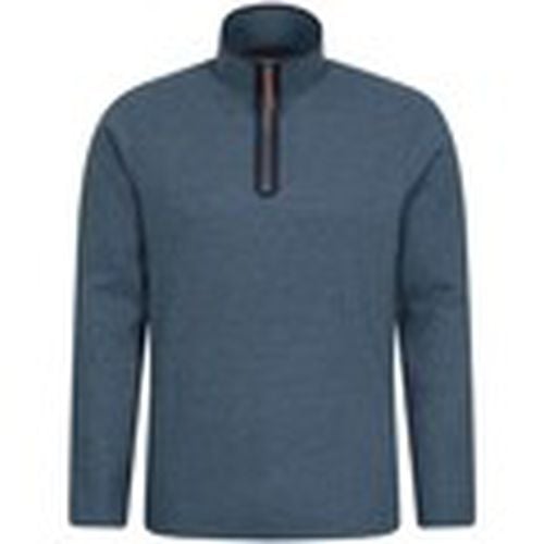 Polar MW1532 para hombre - Mountain Warehouse - Modalova