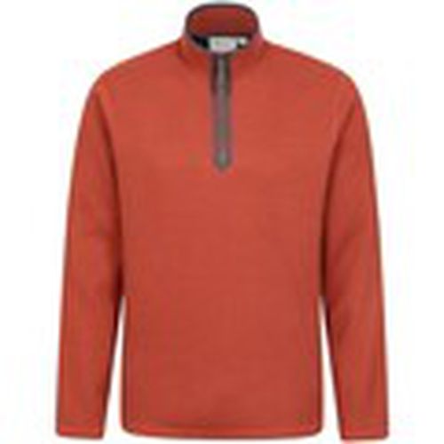 Polar MW1532 para hombre - Mountain Warehouse - Modalova