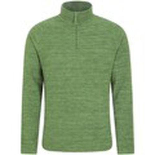 Jersey MW1537 para hombre - Mountain Warehouse - Modalova