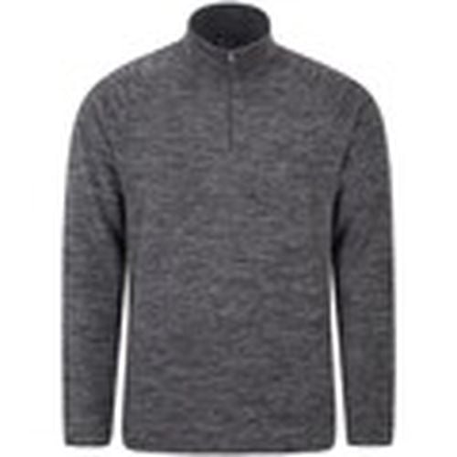 Jersey MW1537 para hombre - Mountain Warehouse - Modalova