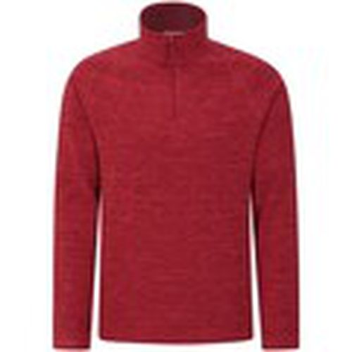 Jersey MW1537 para hombre - Mountain Warehouse - Modalova