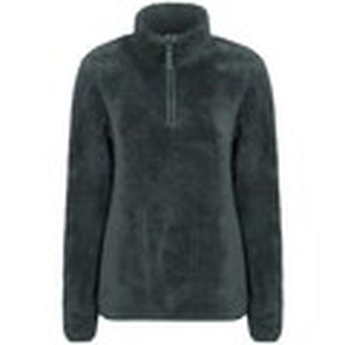 Jersey MW1463 para mujer - Mountain Warehouse - Modalova