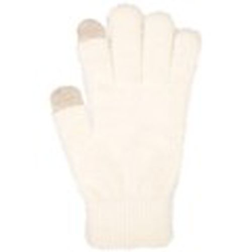 Guantes MW1487 para mujer - Mountain Warehouse - Modalova