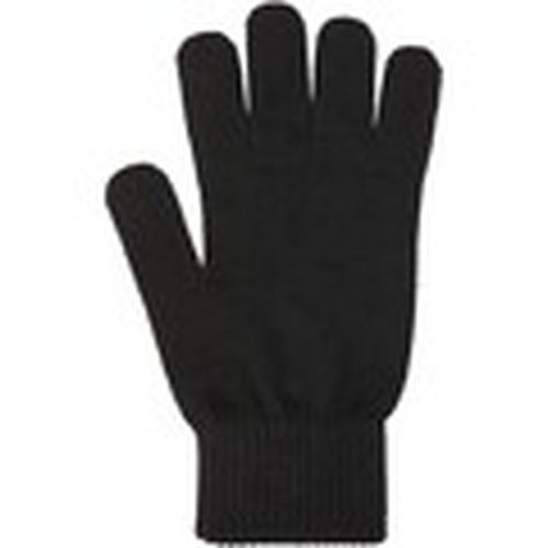 Guantes MW1488 para hombre - Mountain Warehouse - Modalova