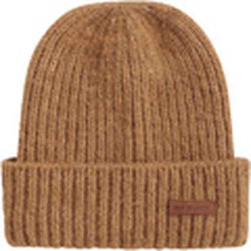 Animal Gorro Codi para hombre - Animal - Modalova