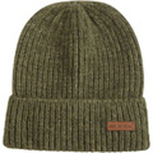 Animal Gorro MW1611 para hombre - Animal - Modalova