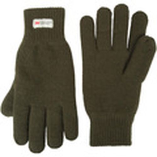 Guantes MW720 para hombre - Mountain Warehouse - Modalova