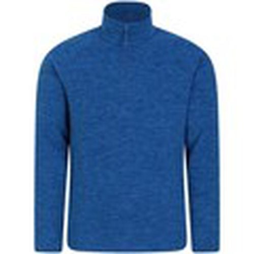 Jersey MW1537 para hombre - Mountain Warehouse - Modalova