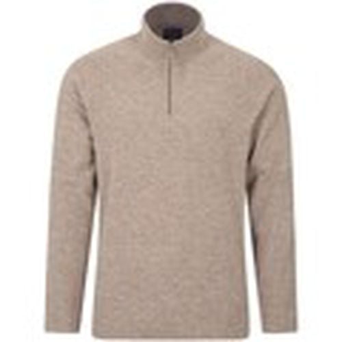 Jersey MW1537 para hombre - Mountain Warehouse - Modalova