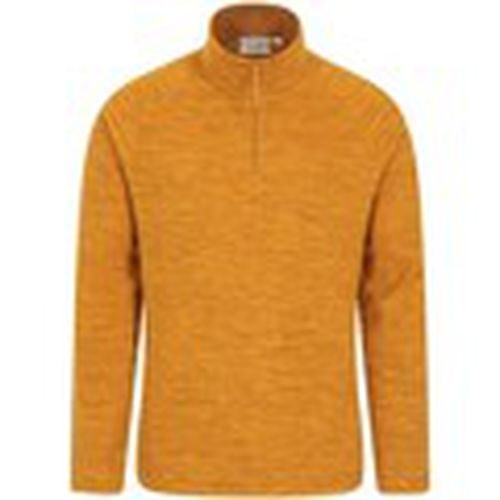 Jersey MW1537 para hombre - Mountain Warehouse - Modalova