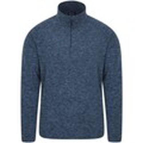 Jersey MW1537 para hombre - Mountain Warehouse - Modalova