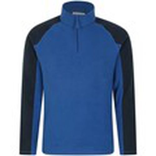 Jersey Ashbourne II para hombre - Mountain Warehouse - Modalova