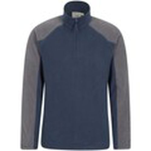 Jersey MW1539 para hombre - Mountain Warehouse - Modalova