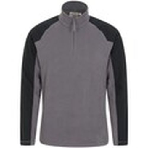 Jersey MW1539 para hombre - Mountain Warehouse - Modalova