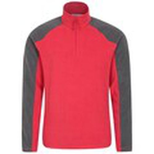 Jersey MW1539 para hombre - Mountain Warehouse - Modalova