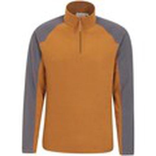 Jersey MW1539 para hombre - Mountain Warehouse - Modalova