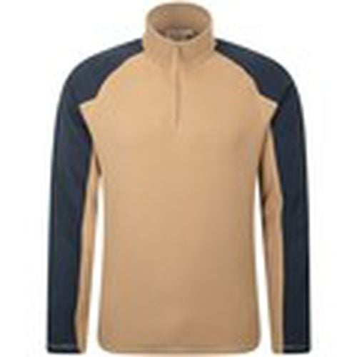 Jersey MW1539 para hombre - Mountain Warehouse - Modalova