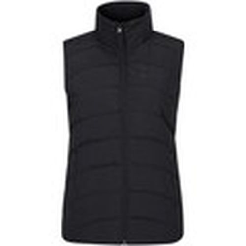 Chaqueta MW1544 para mujer - Mountain Warehouse - Modalova