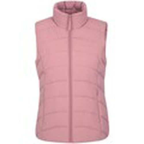 Chaqueta MW1544 para mujer - Mountain Warehouse - Modalova