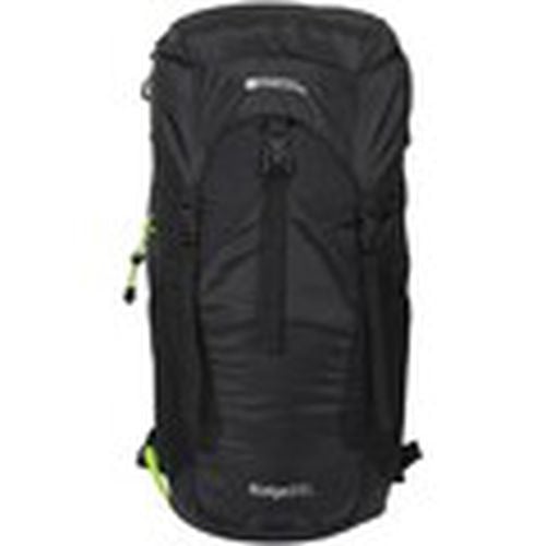 Mochila MW1546 para mujer - Mountain Warehouse - Modalova