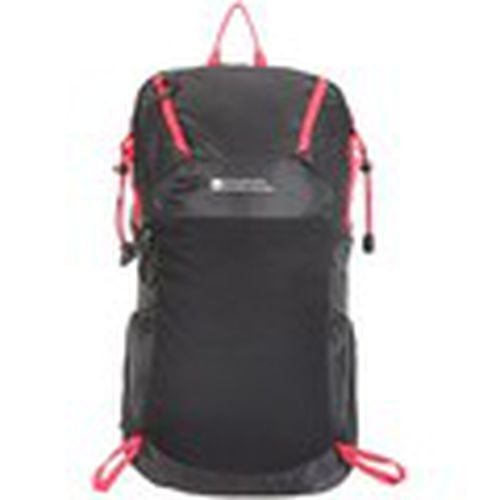 Mochila MW1552 para mujer - Mountain Warehouse - Modalova