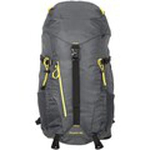 Mochila MW1553 para mujer - Mountain Warehouse - Modalova