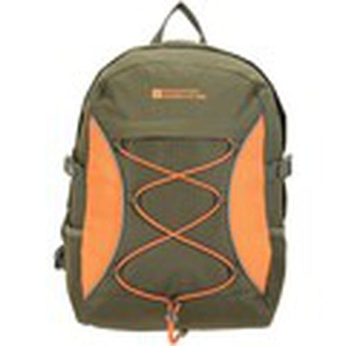 Mochila MW1554 para mujer - Mountain Warehouse - Modalova