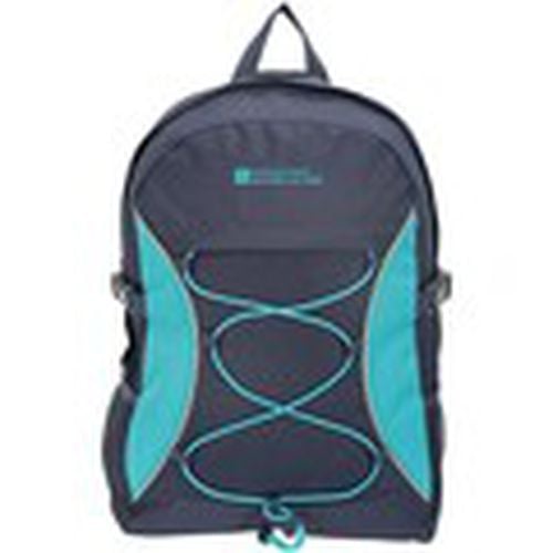 Mochila MW1554 para mujer - Mountain Warehouse - Modalova