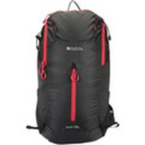 Mochila Inca Extreme para mujer - Mountain Warehouse - Modalova