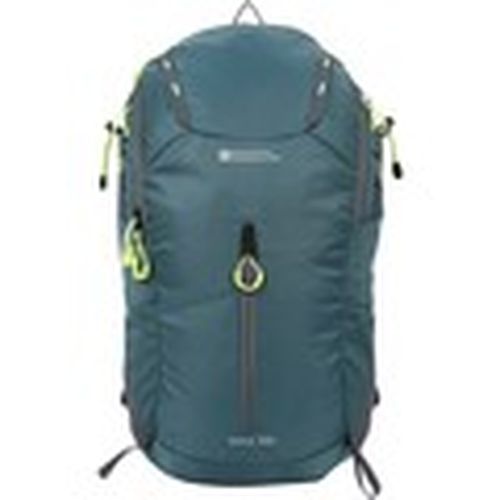 Mochila Inca Extreme para hombre - Mountain Warehouse - Modalova