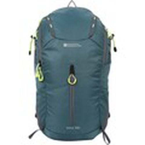 Mochila MW1555 para mujer - Mountain Warehouse - Modalova