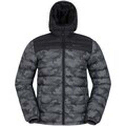 Abrigo de plumas Seasons II para hombre - Mountain Warehouse - Modalova